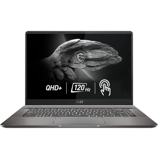 https://www.pasalnepal.com/assets/images/products/1340755642-msi-creator-z16-a11uc-i711th-gen.jpg