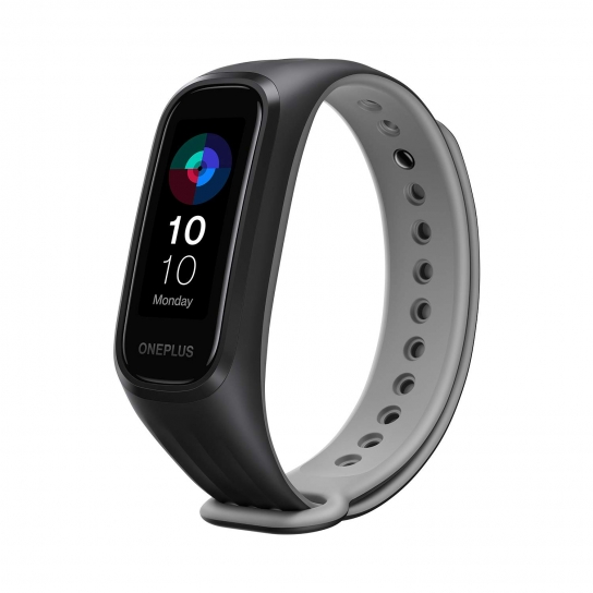 https://www.pasalnepal.com/assets/images/products/134389463-one-plus-smart-band-in-nepal.jpg