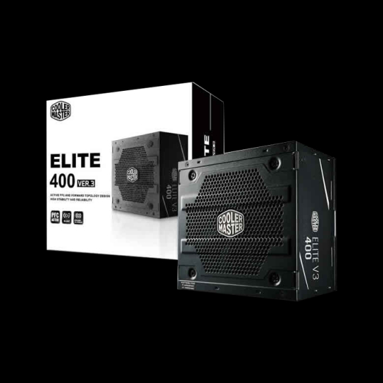 https://www.pasalnepal.com/assets/images/products/1346256008-cooler-master-elite-v3-power-supply.png
