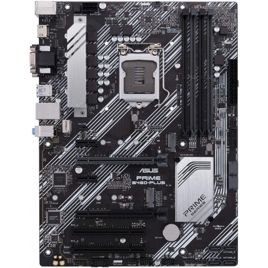 https://www.pasalnepal.com/assets/images/products/1349646287-asus-prime-b460-plus-price-in-nepal.jpg