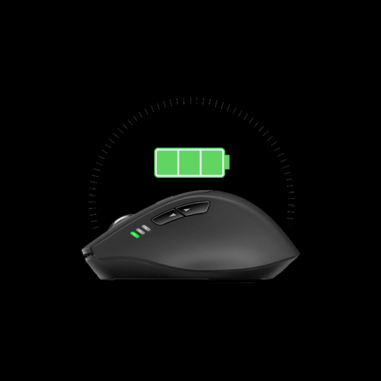 https://www.pasalnepal.com/assets/images/products/1352373487-rapoo-mt550w-multi-mode-wireless-charging-mouse--black.png