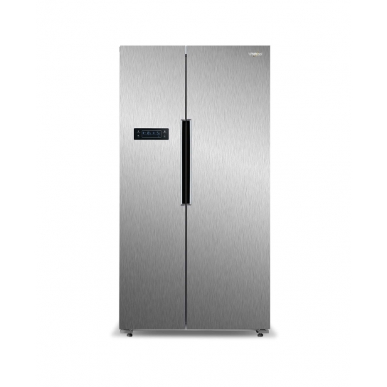 Whirlpool 537 ltr Side by Side Refrigerator