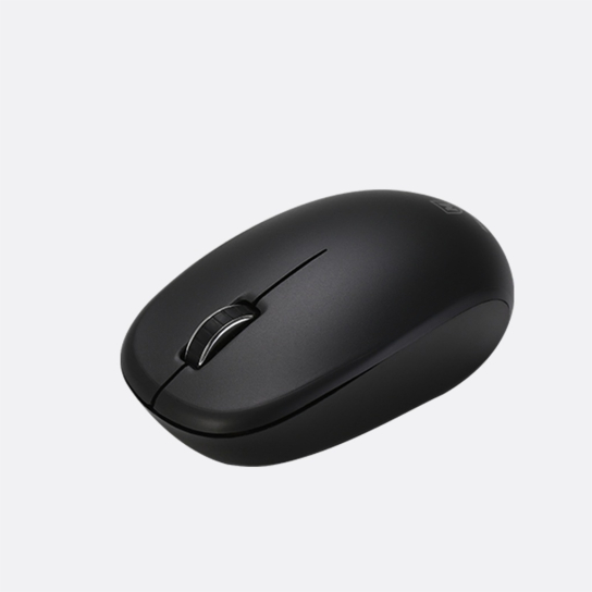 https://www.pasalnepal.com/assets/images/products/1354950572-micropack-mp-716w-rf2.4g-wireless-mouse.jpeg