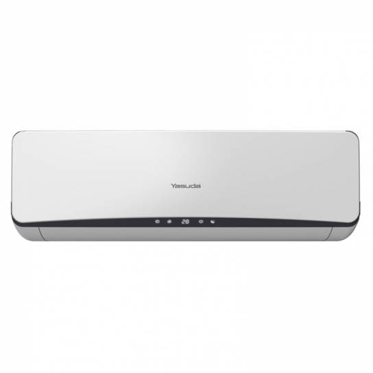 https://www.pasalnepal.com/assets/images/products/1356260939-yasuda-1.5-ton-deluxe-split-ac-ys-ac18thn.jpg