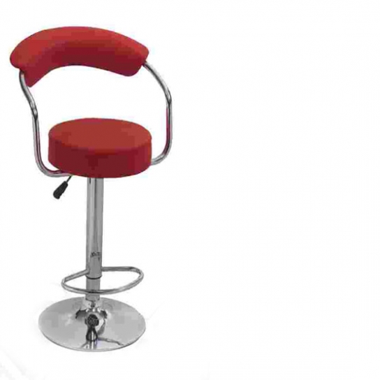 Stylish Design -BAR STOOL