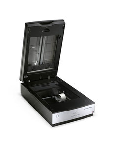 Epson Perfection (V850) Pro Flatbed Photo Scanner