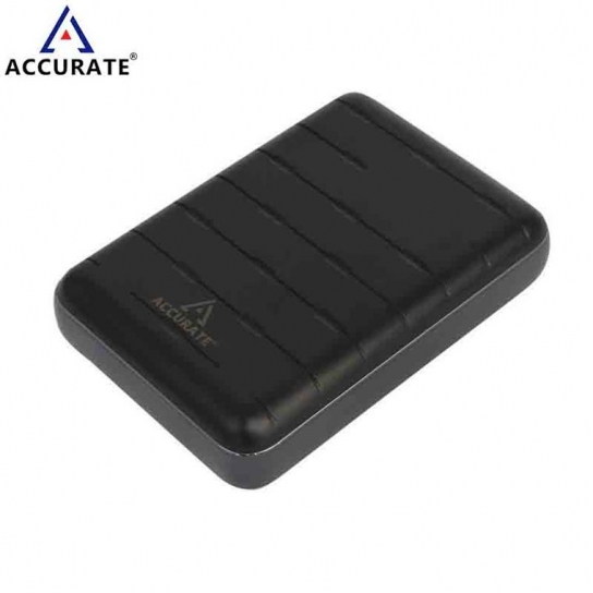 https://www.pasalnepal.com/assets/images/products/1357024540-accurate-power-bank-pb-02-10000-mah.jpg