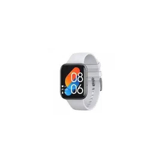 https://www.pasalnepal.com/assets/images/products/135741523-havit-smart-watch-m9034.jpeg
