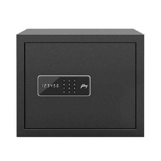 Godrej NX-PRO 30L Digital