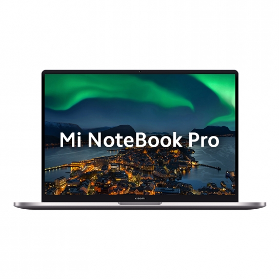 https://www.pasalnepal.com/assets/images/products/1360154664-xiaomi-mi-notebook-pro.jpg