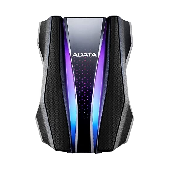https://www.pasalnepal.com/assets/images/products/1361043193-adata-external-hdd-hd700-1tb-shockproof-water-proo.jpg