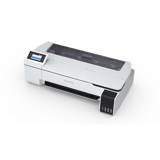 https://www.pasalnepal.com/assets/images/products/1365003941-epson-sc-t3130x-24-inch-large-format-printer.jpg