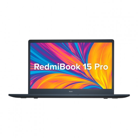 https://www.pasalnepal.com/assets/images/products/1365476070-xiaomi-redmibook-15-pro.jpg