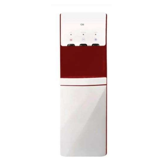 https://www.pasalnepal.com/assets/images/products/1366745525-cg-hot-&-cold-water-dispenser-cgwd38v04hecci-.jpeg