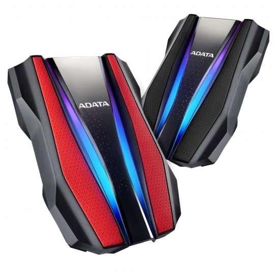 https://www.pasalnepal.com/assets/images/products/1369404756-adata-external-hdd-hd700-2tb-shockproof-water-proo.jpg