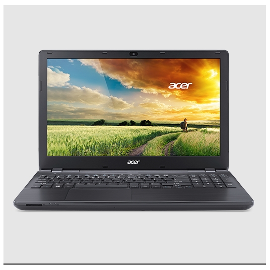 https://www.pasalnepal.com/assets/images/products/137003434-acer-extensa-15-i5-10th-gen.jpg