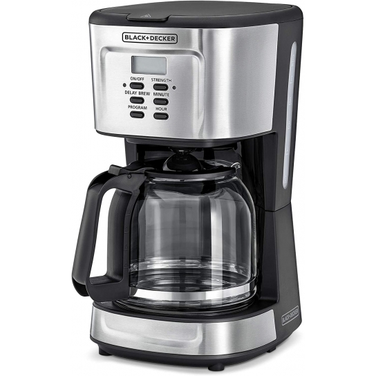 https://www.pasalnepal.com/assets/images/products/1371762984-black-and-decker-dcm85-b5-programmable-coffee-maker,-900-watt.jpg