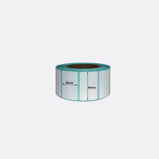 https://www.pasalnepal.com/assets/images/products/1373399064-xlab-xtl-4030t-thermal-label-stickers-roll,-40mm*30mm*1000.jpeg