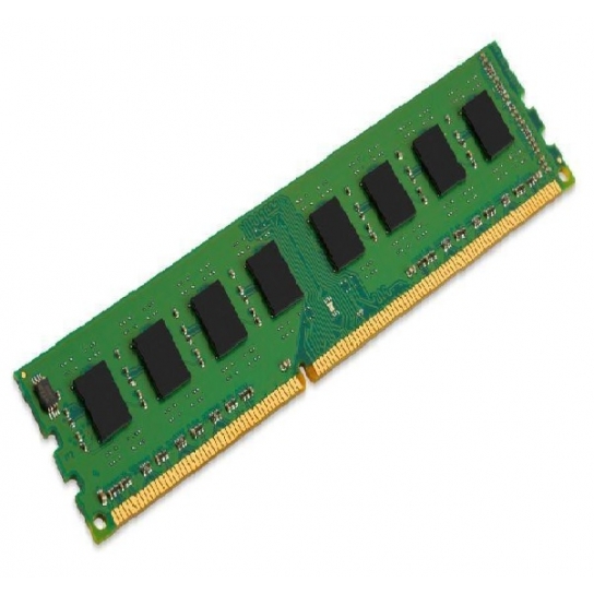 https://www.pasalnepal.com/assets/images/products/1373860730-4gb-ddr4-desktop-ram-buy-in-nepal.jpg