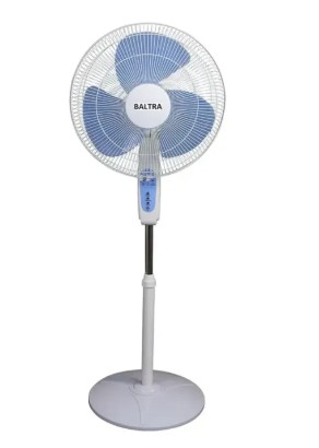 Baltra Jet Stand Fan BF 134