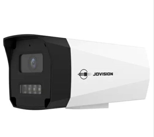 https://www.pasalnepal.com/assets/images/products/137843771-jovision-3mp-bullet-full-color-audio-ip-camera---jvs-n916-mdl.jpg