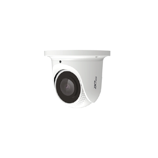 https://www.pasalnepal.com/assets/images/products/1378465754-zkteco-2-megapixel-full-color-face-detection-eyeball-ip-camera.jpg