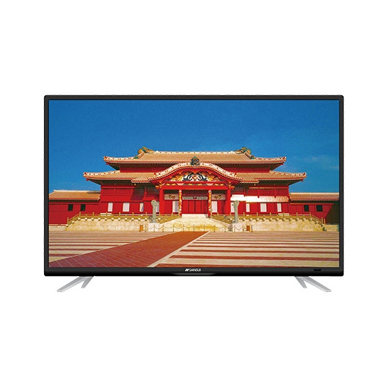 Sansui 24D903A Normal LED TV 24 inch