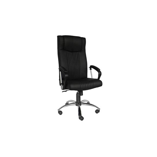 https://www.pasalnepal.com/assets/images/products/1379774699-podrej-super-hydraulic-deluxe-office-chair-c-48a.jpg