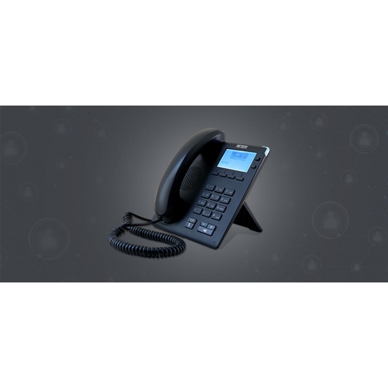 https://www.pasalnepal.com/assets/images/products/1380157542-sparsh-vp210.jpeg