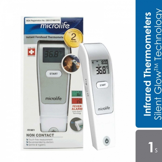 https://www.pasalnepal.com/assets/images/products/1380931009-microlife-ir-forehead-thermometer-digital-non-contact-infrared-thermometer.jpg