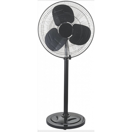https://www.pasalnepal.com/assets/images/products/1381936168-yasuda-20-farrata-stand-fan-ys-ff20.jpg
