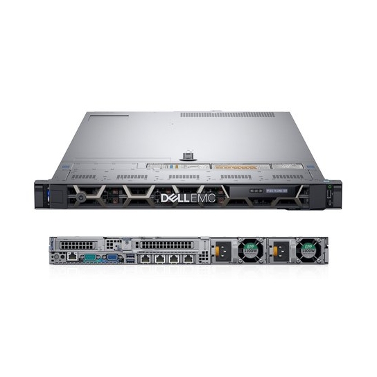 https://www.pasalnepal.com/assets/images/products/1386278962-dell-power-edge-r440.jpg