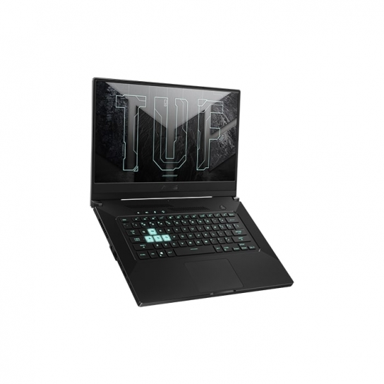 https://www.pasalnepal.com/assets/images/products/1387246843-asus-tuf-dash-f15-fx516pe.jpg
