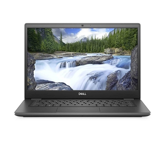 Dell Latitude 3420 i5 11th Gen / 4GB RAM / 1TB HDD / 14