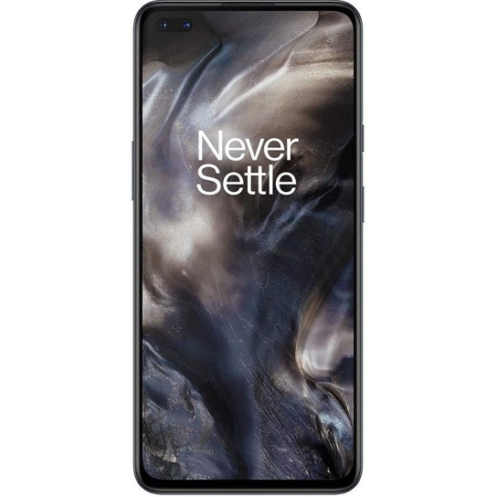 ONEPLUS NORD 5G 12GB RAM 256GB ROM