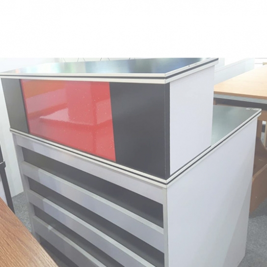 https://www.pasalnepal.com/assets/images/products/1391904829-office-reception-table.jpg