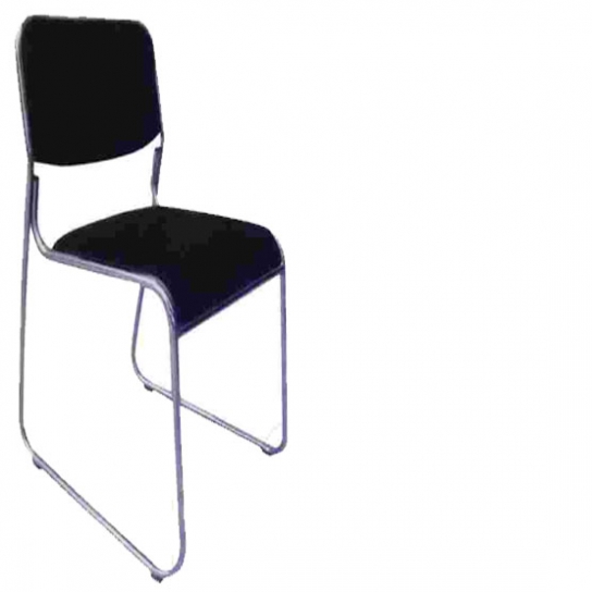 Beautiful Design- Visitor chairs