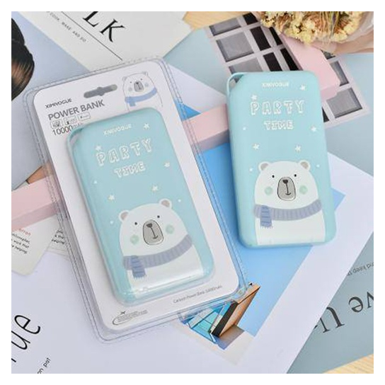 https://www.pasalnepal.com/assets/images/products/139590829-cartoon-power-bank-10000mah-.jpeg