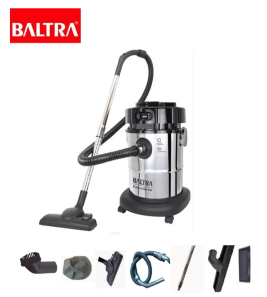 https://www.pasalnepal.com/assets/images/products/1396179727-baltra-hawk-eye.jpg
