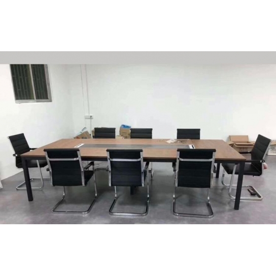 https://www.pasalnepal.com/assets/images/products/1396332135-stylish-modern-office-meeting-table-in-kathmandu.jpg
