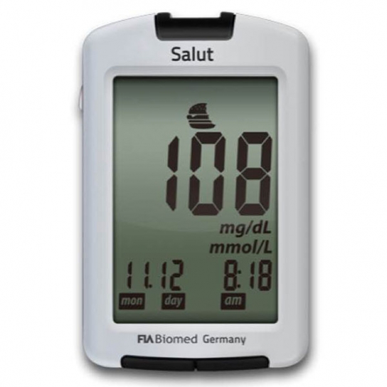 https://www.pasalnepal.com/assets/images/products/1396698237-fia-biomed-salut-glucometer-blood-glucose-meter.jpg