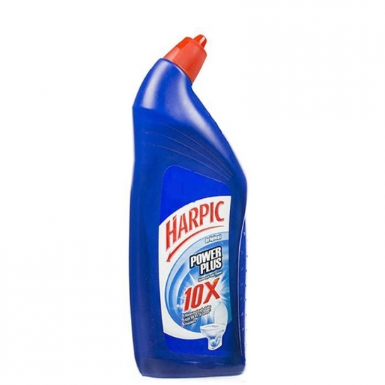 https://www.pasalnepal.com/assets/images/products/1397555773-harpic-original-650ml.jpeg