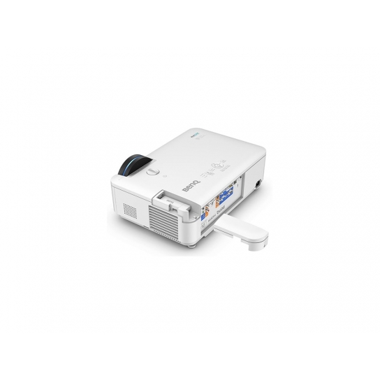 BenQ LH720 Corporate Laser Projector