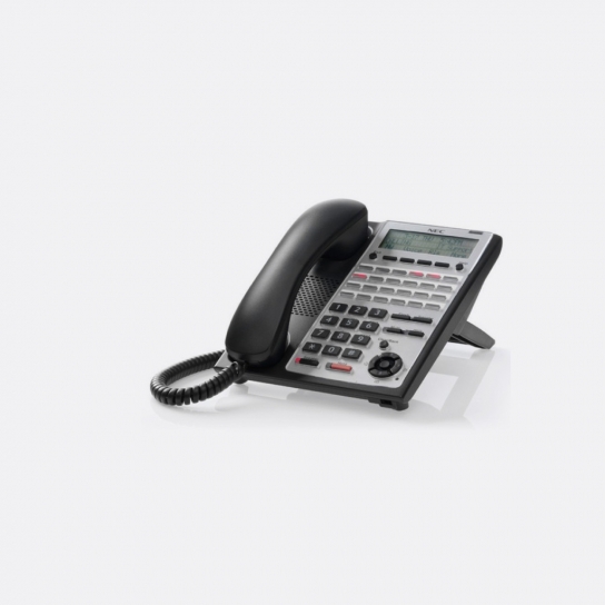 https://www.pasalnepal.com/assets/images/products/1400531539-nec-sl1000-24txh-1-a-master-keyphone.jpg