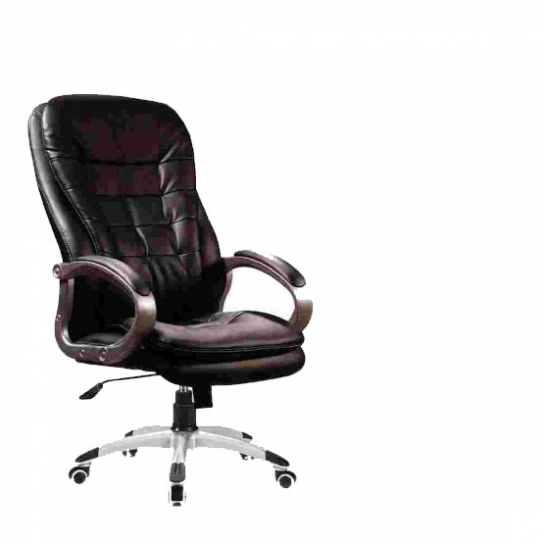 TILTING- Revolving Chair