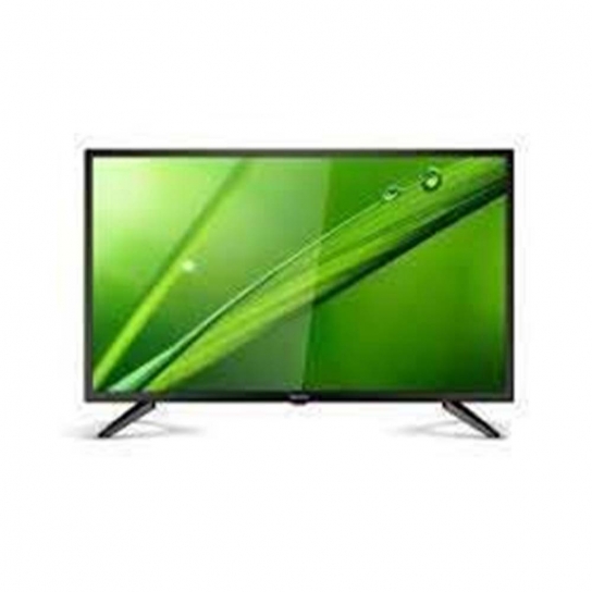 Yasuda 32 Inch Normal LED-YS-32AC3_LED_FG