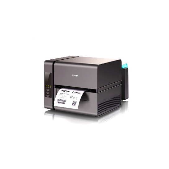 https://www.pasalnepal.com/assets/images/products/1402494524-postek-em210-barcode-label-printer.jpg