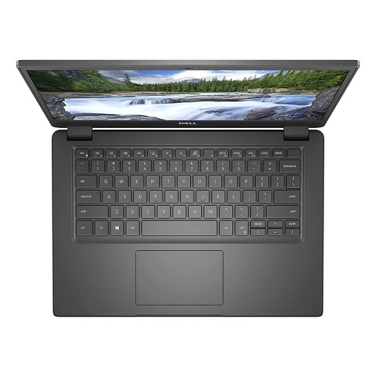Dell Latitude 3420 i5 11th Gen / 4GB RAM / 1TB HDD / 14