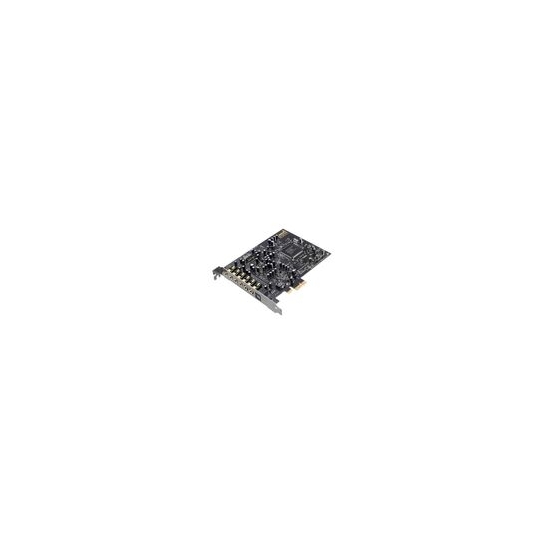 https://www.pasalnepal.com/assets/images/products/1403686180-creative-sound-blaster-audigy-pcie-rx.jpg