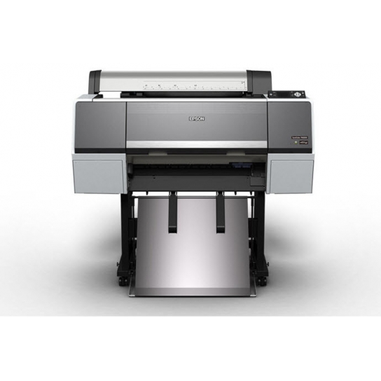https://www.pasalnepal.com/assets/images/products/1404857710-epson-sure-color-sc-p6000-printer.jpg